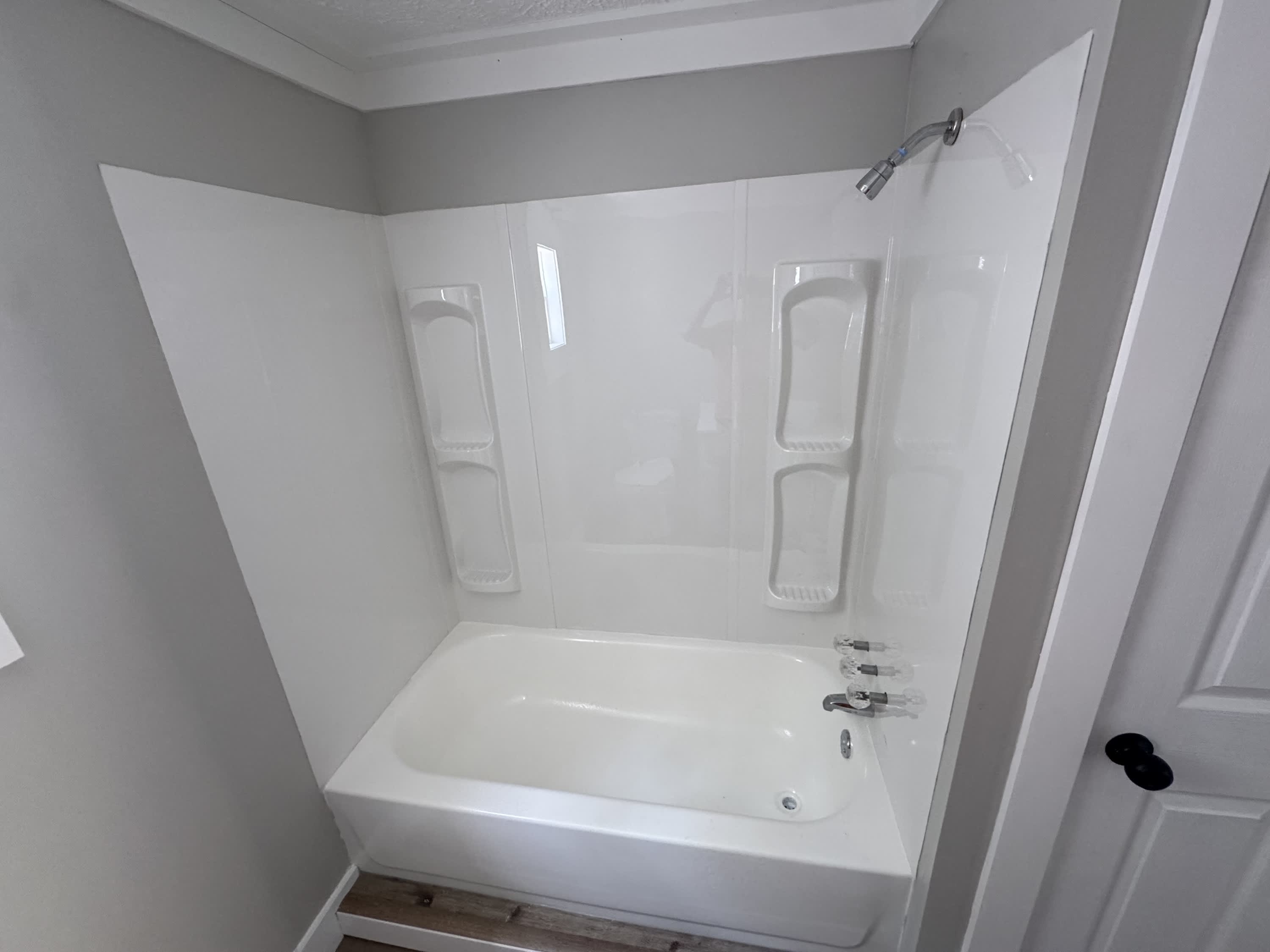 139 Railroad St. – photo 5