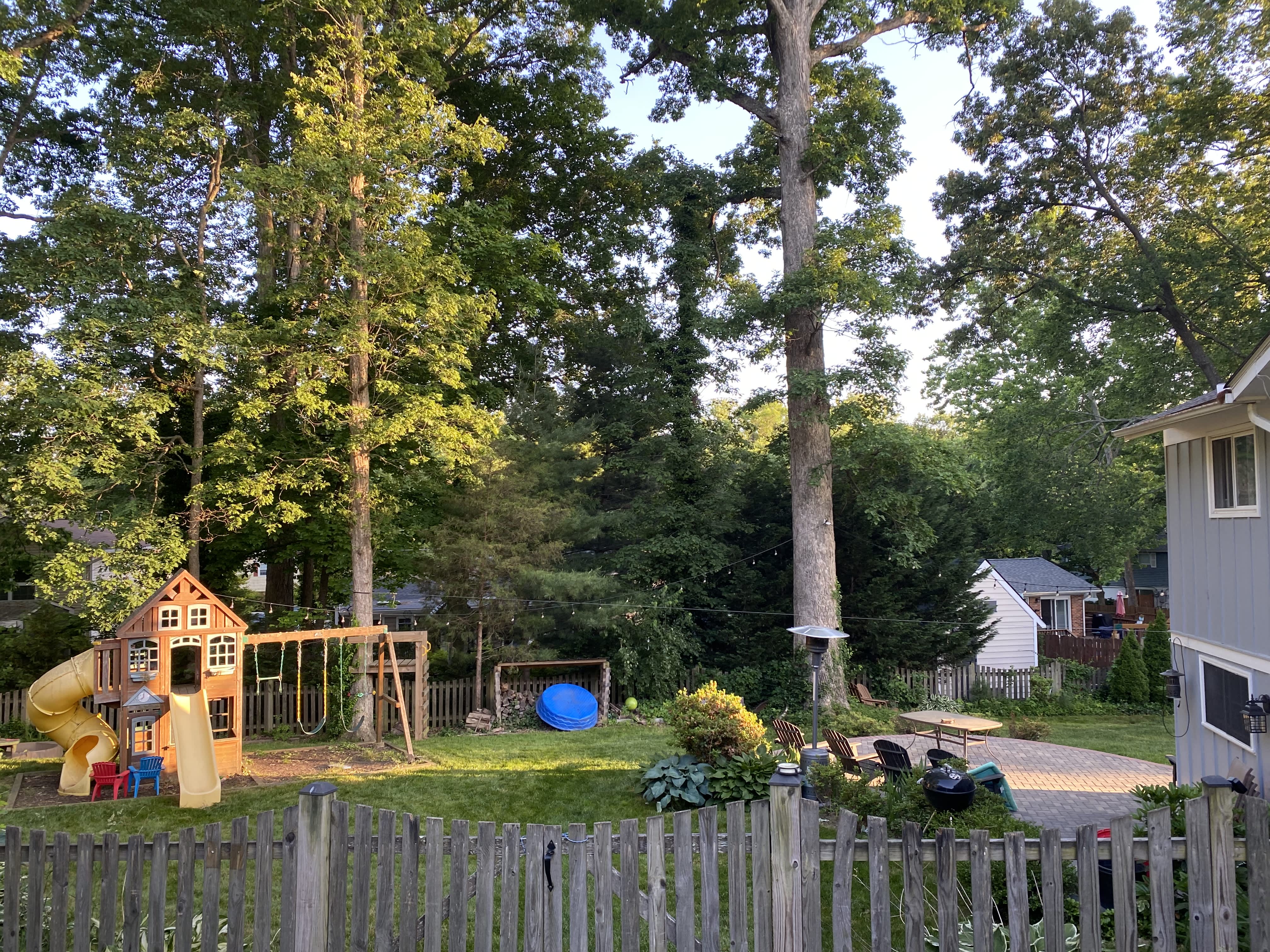 10203 Addison Court – photo 2