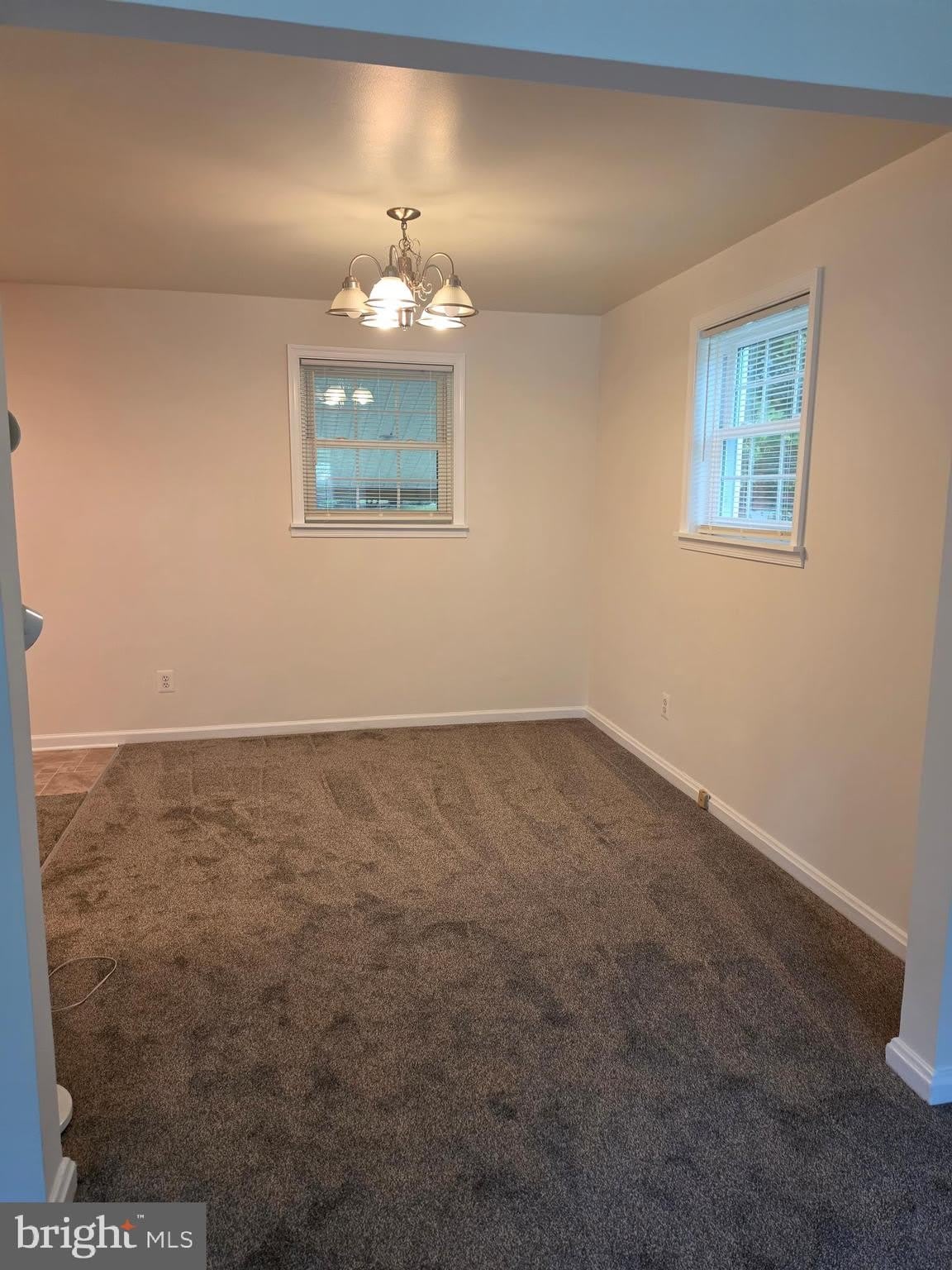 4700 RED FOX Road – photo 3