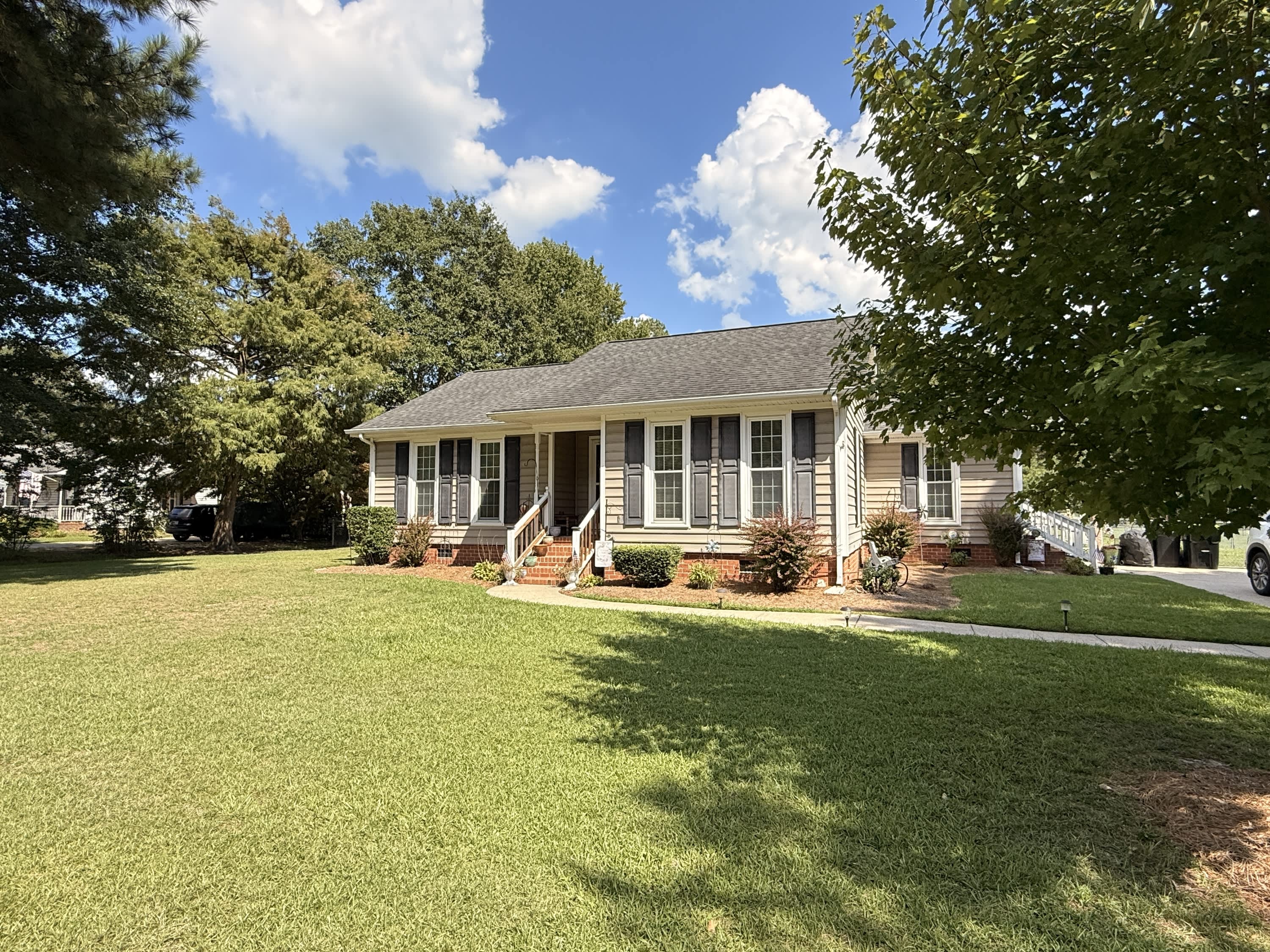 2029 Bugle Drive – photo 2