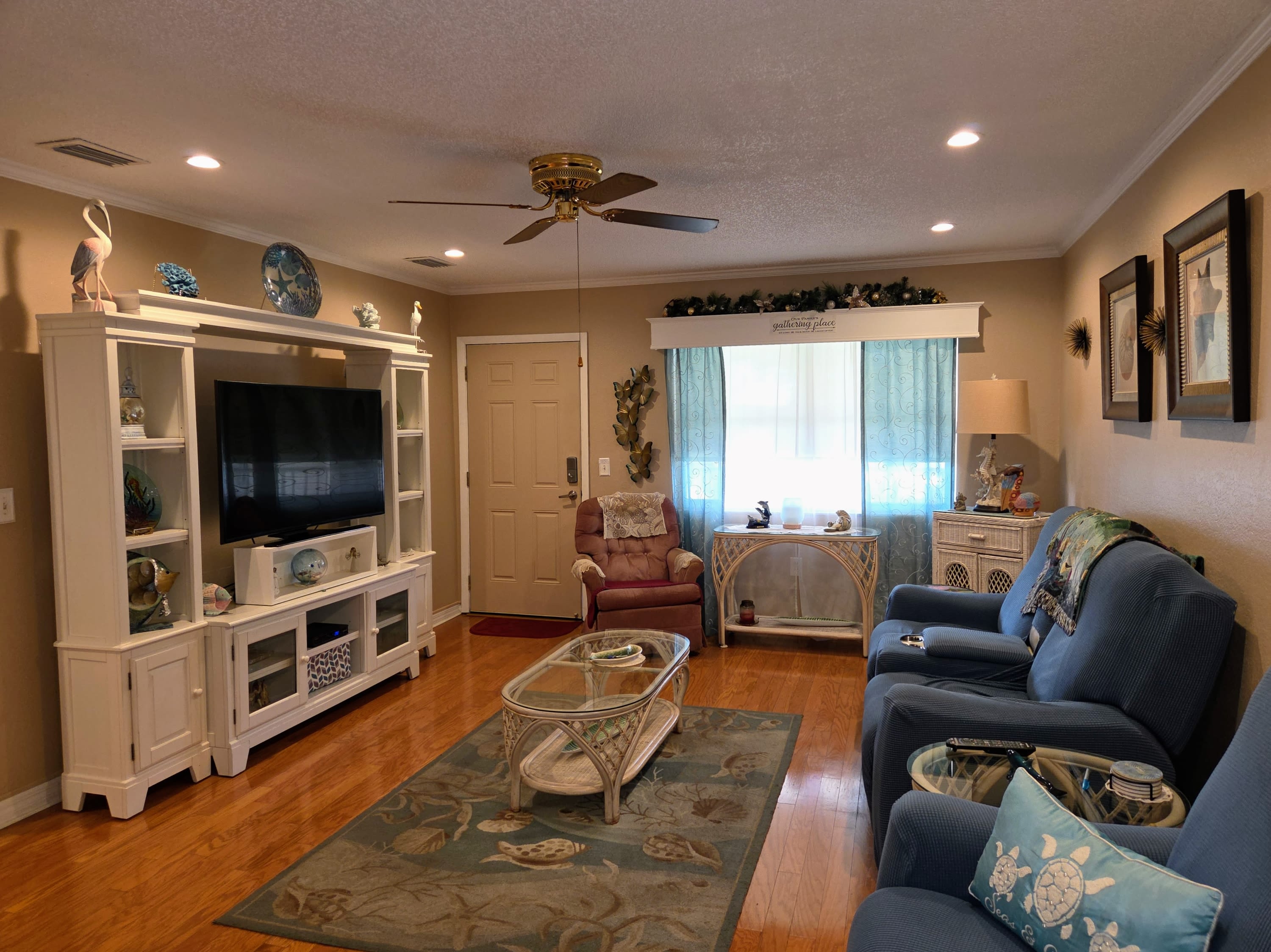 10036 63rd Avenue North – photo 4