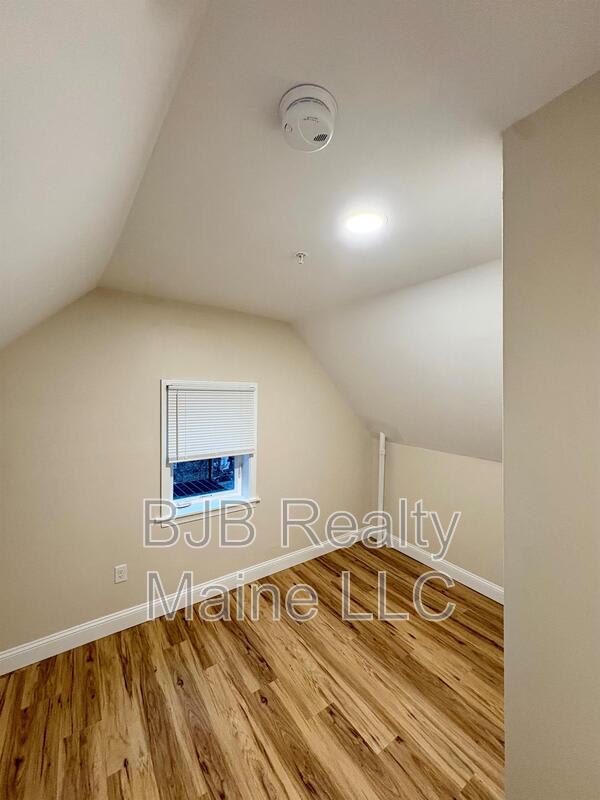 503 Cumberland Avenue – photo 5