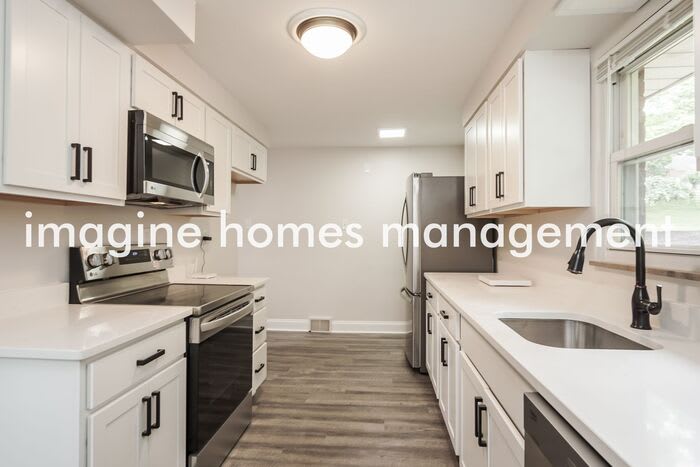 3054 South Park Road – photo 5