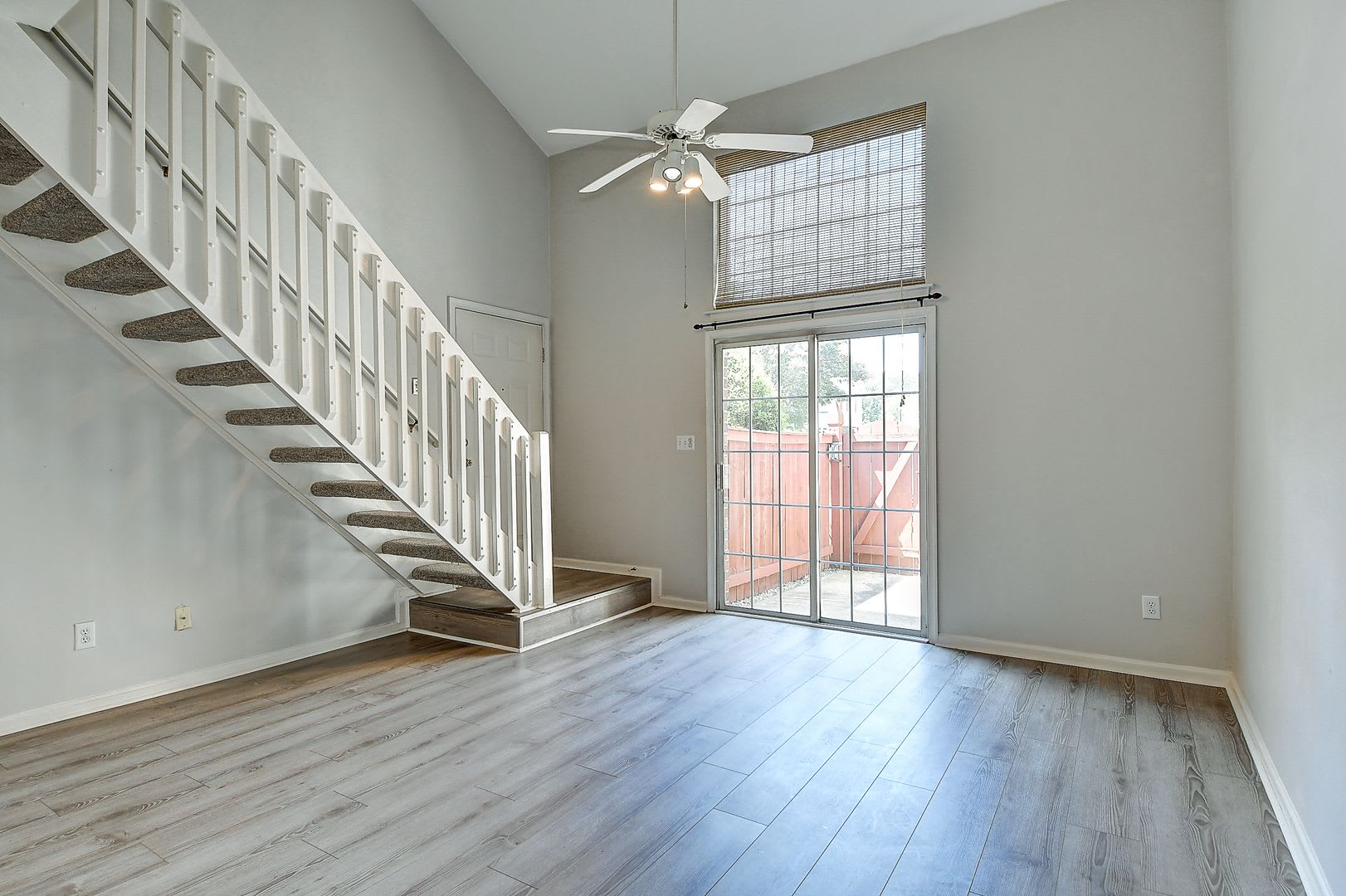 Chesapeake For Rent – photo 5