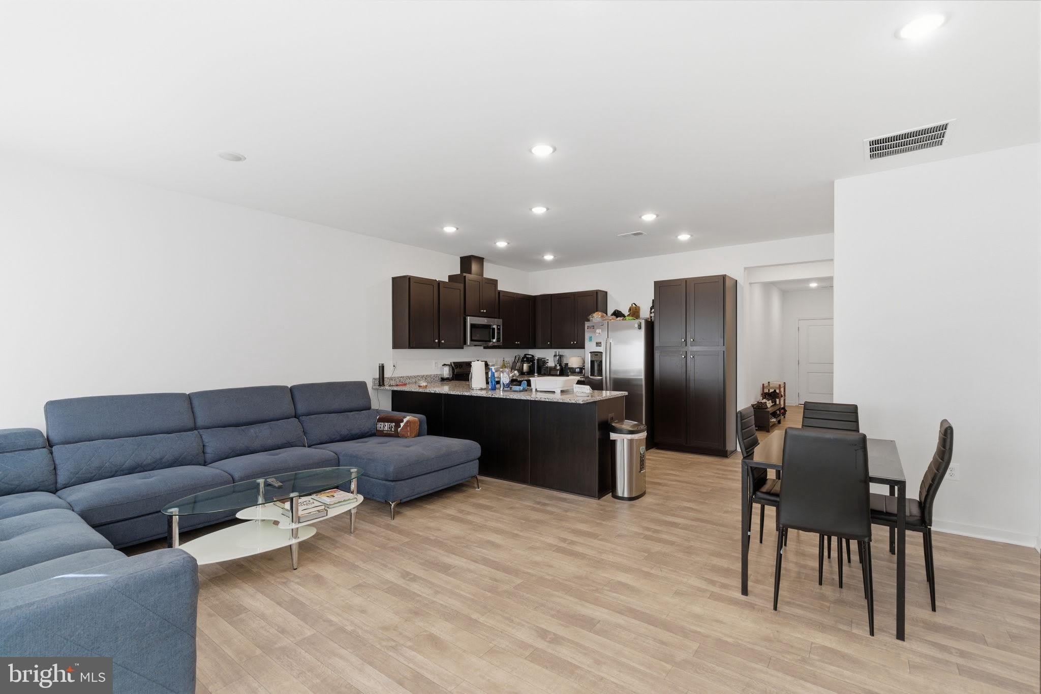 2618 GREY WOLF Lane – photo 3