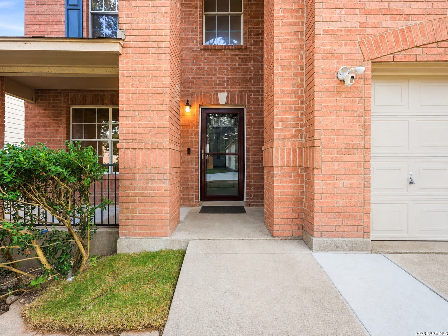6740 Wayman Ridge – photo 3