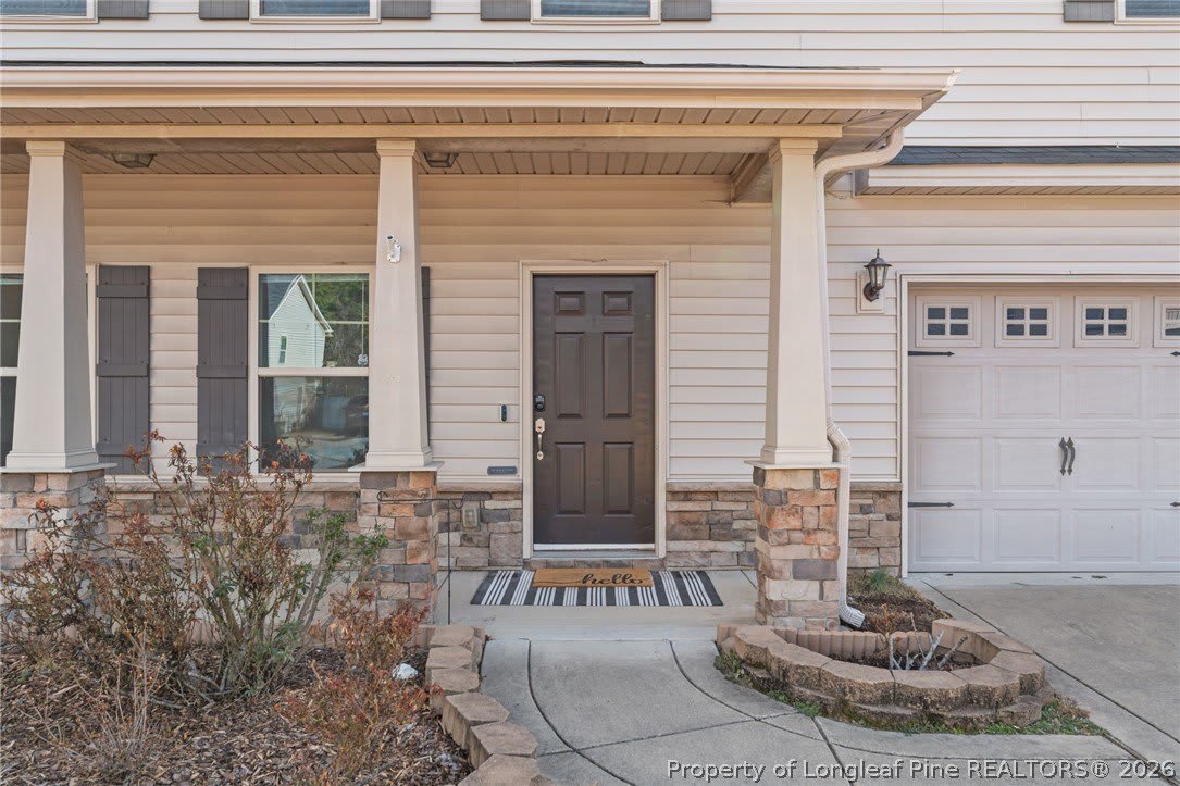154 Blue Bay Lane – photo 3