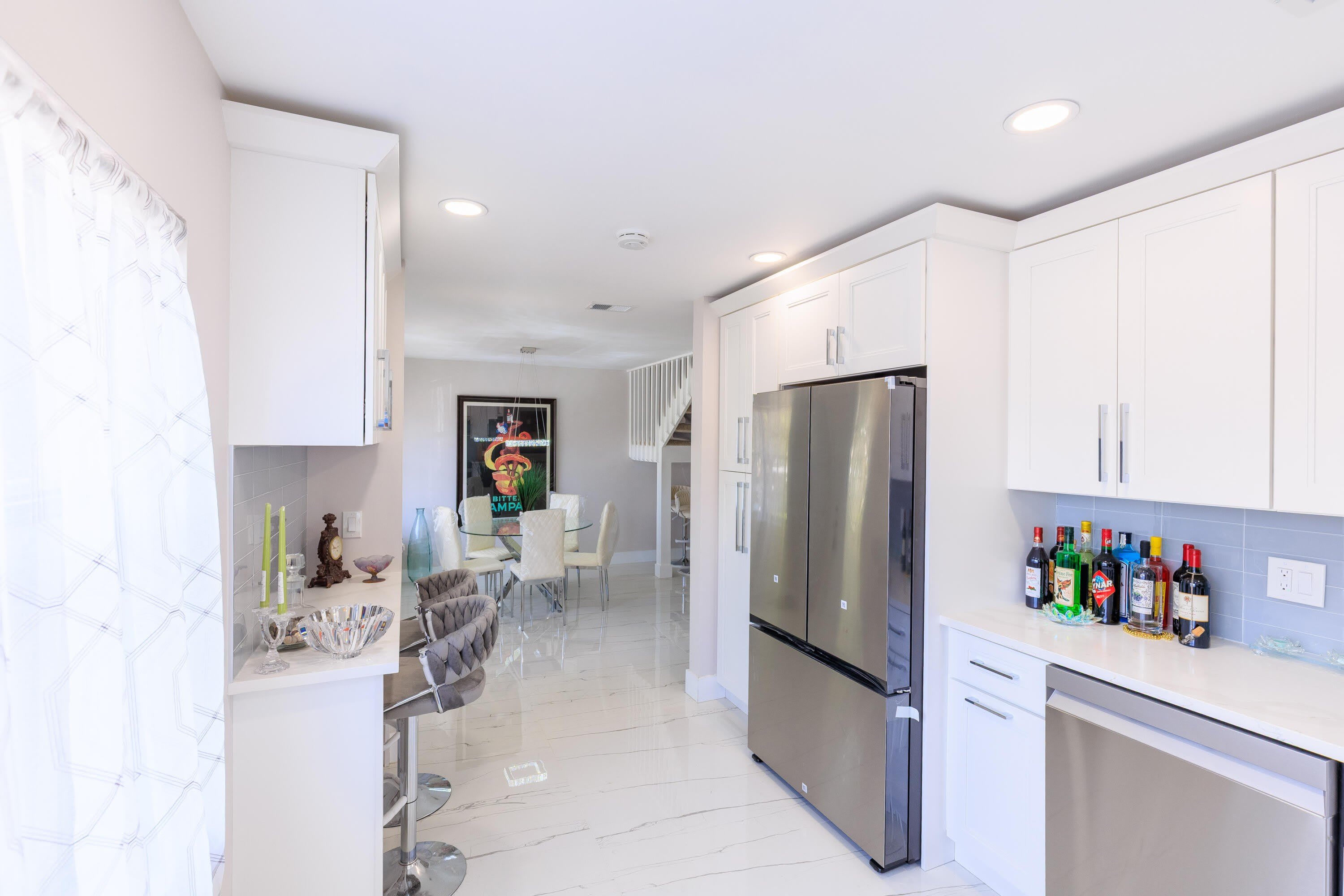 5241 Jog Lane – photo 2