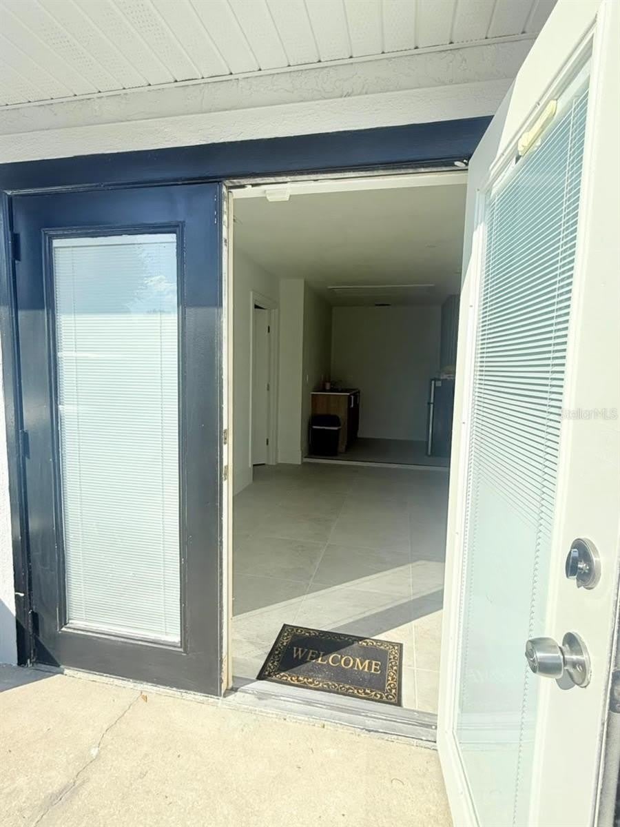 4703 WINDWOOD Drive – photo 1
