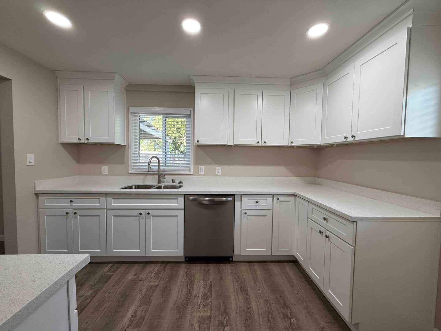 3 Bed Home – photo 4