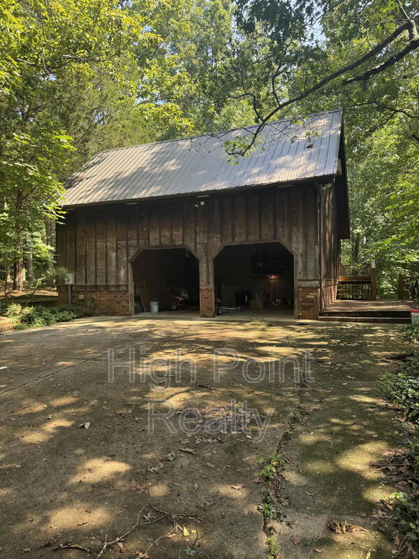 6201 Robin Lane Northwest – photo 3