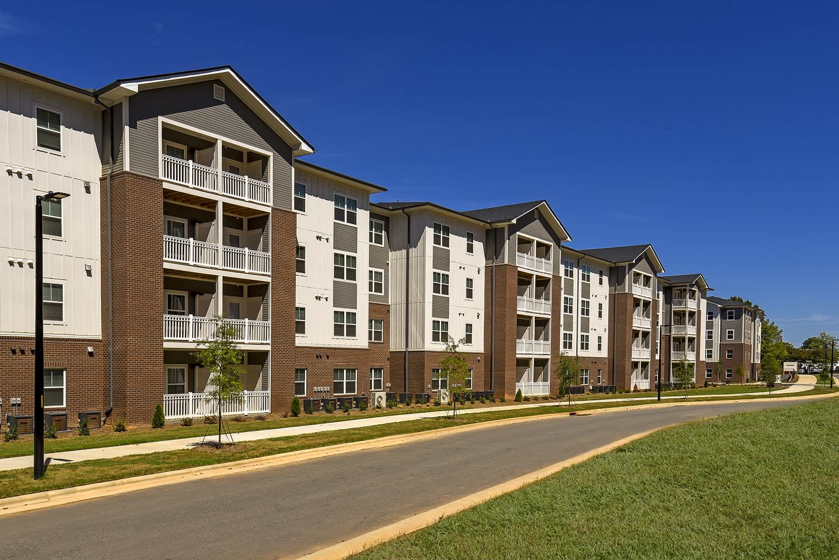 Affordable Housing – photo 5