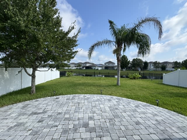 10079 Andean Fox Drive – photo 4
