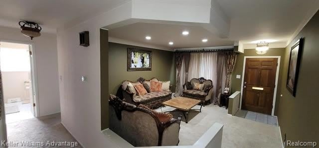 11170 Grenada Drive – photo 4