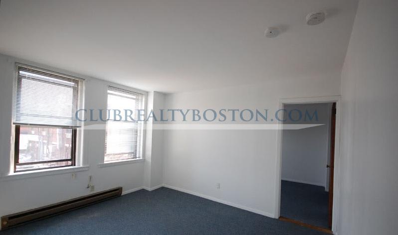 410 Market St. – photo 5