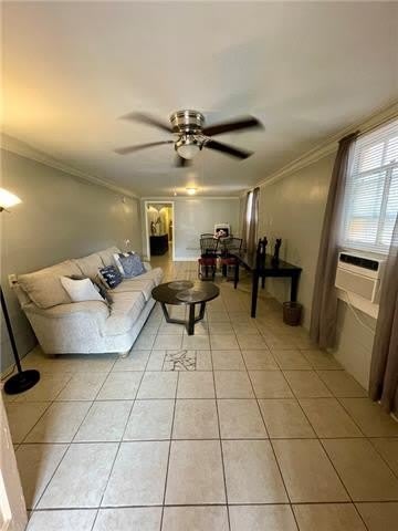 3421 IBERVILLE Street – photo 3