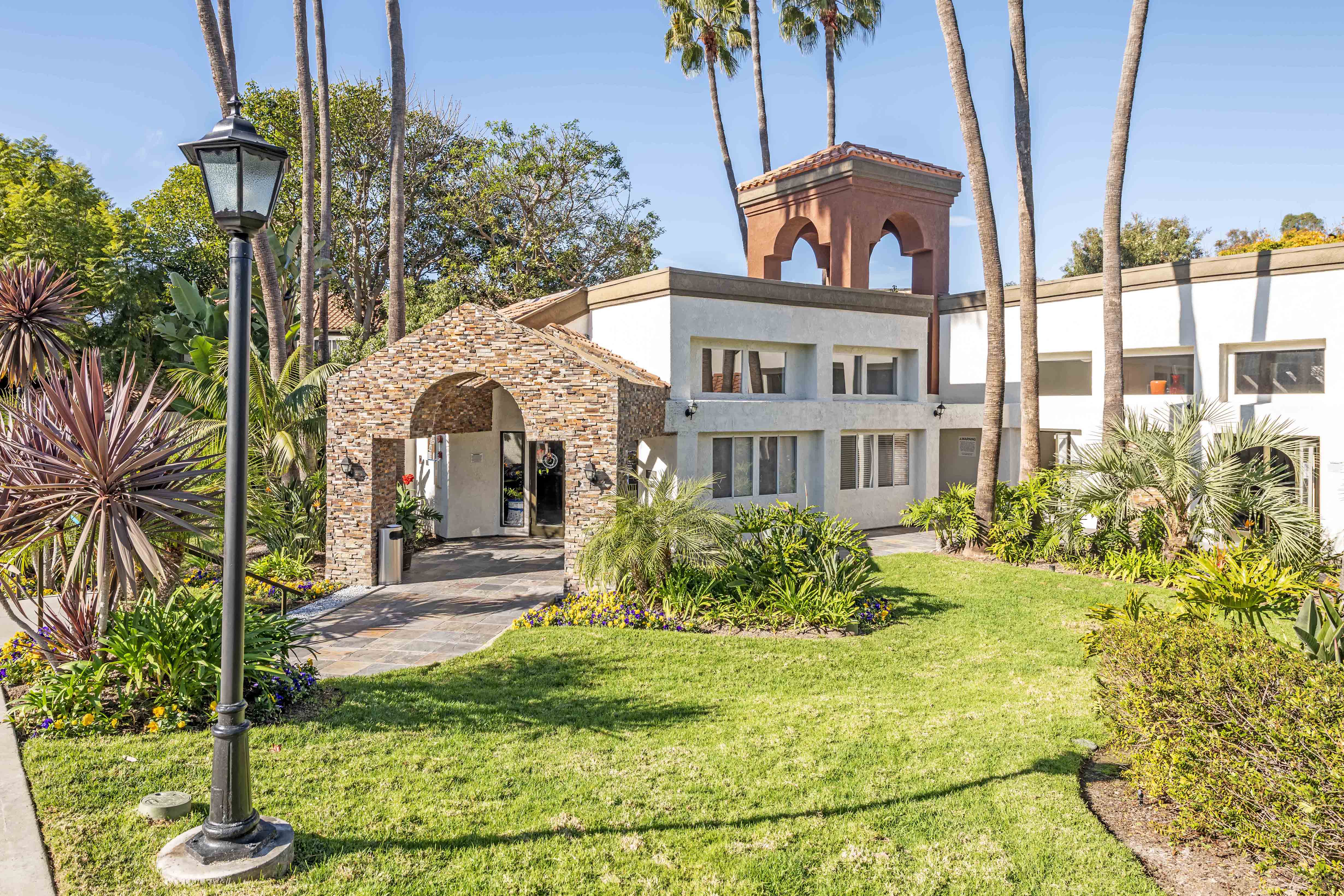 Rancho Del Mar – photo 2