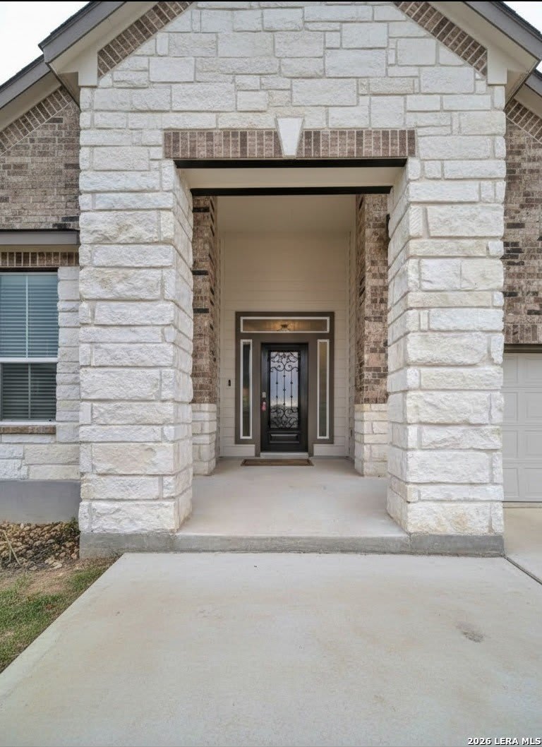3405 Copper Acres – photo 2