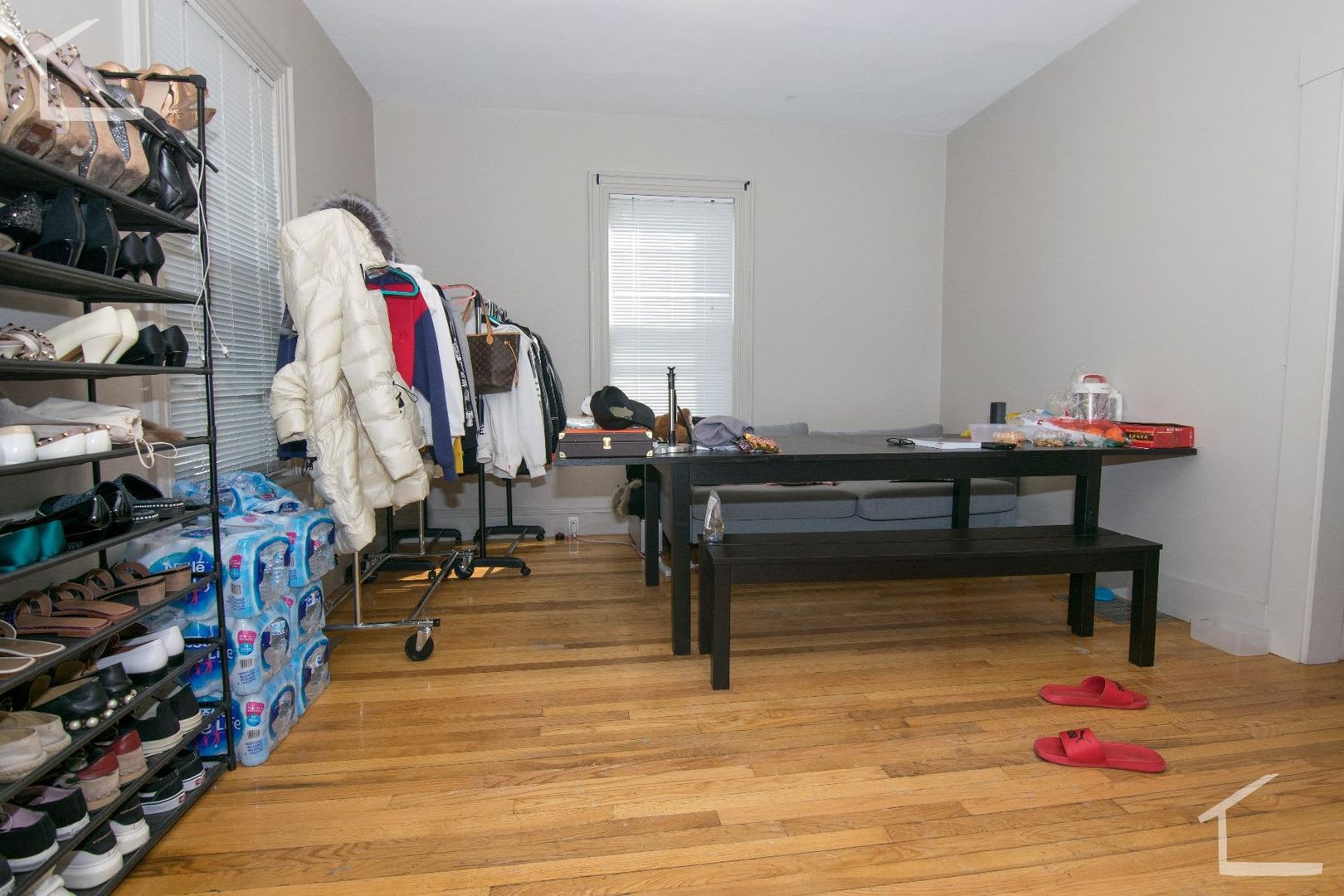27 Greylock Rd #19T Boston MA 02134 – photo 2