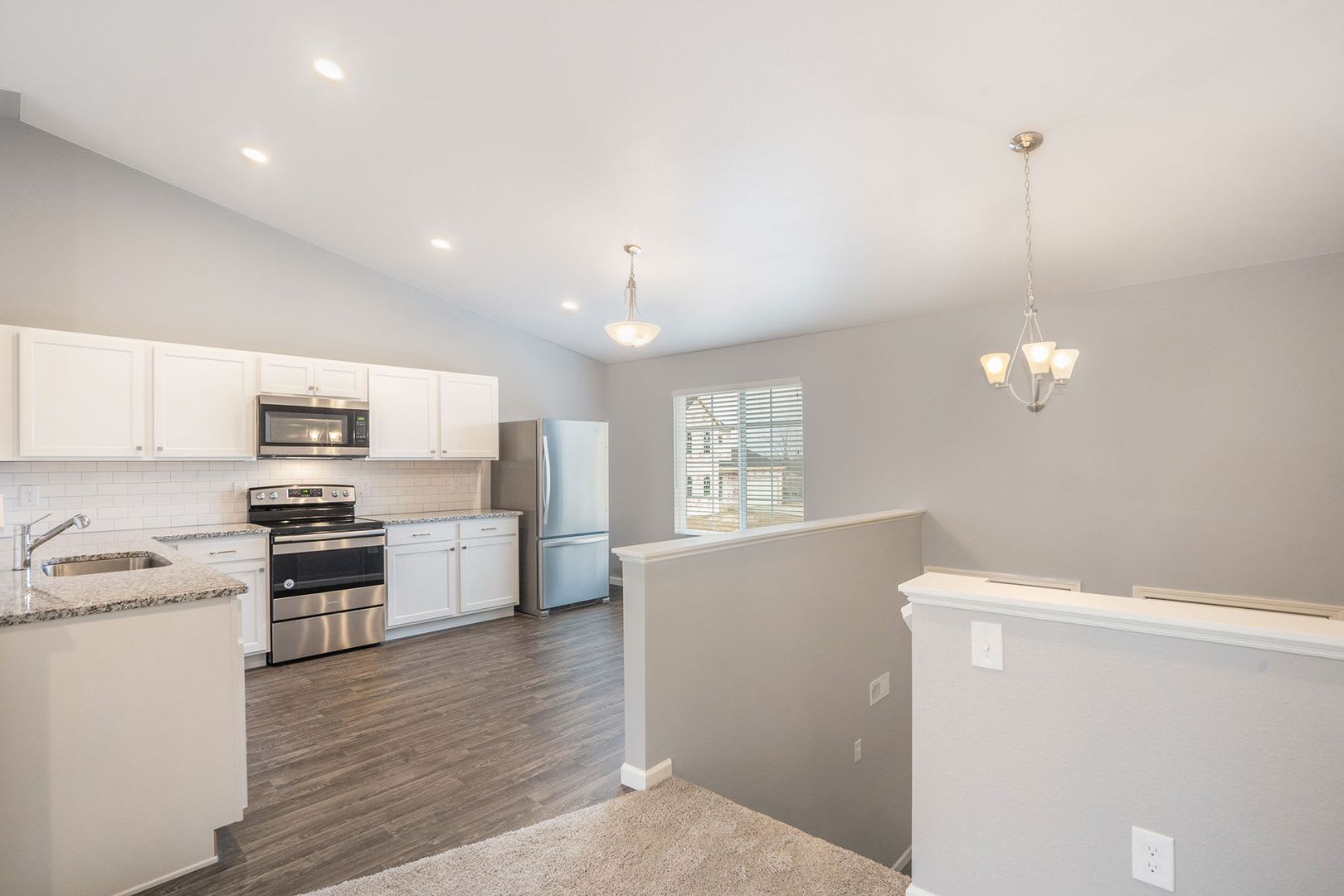 6873 Asher Trail – photo 2