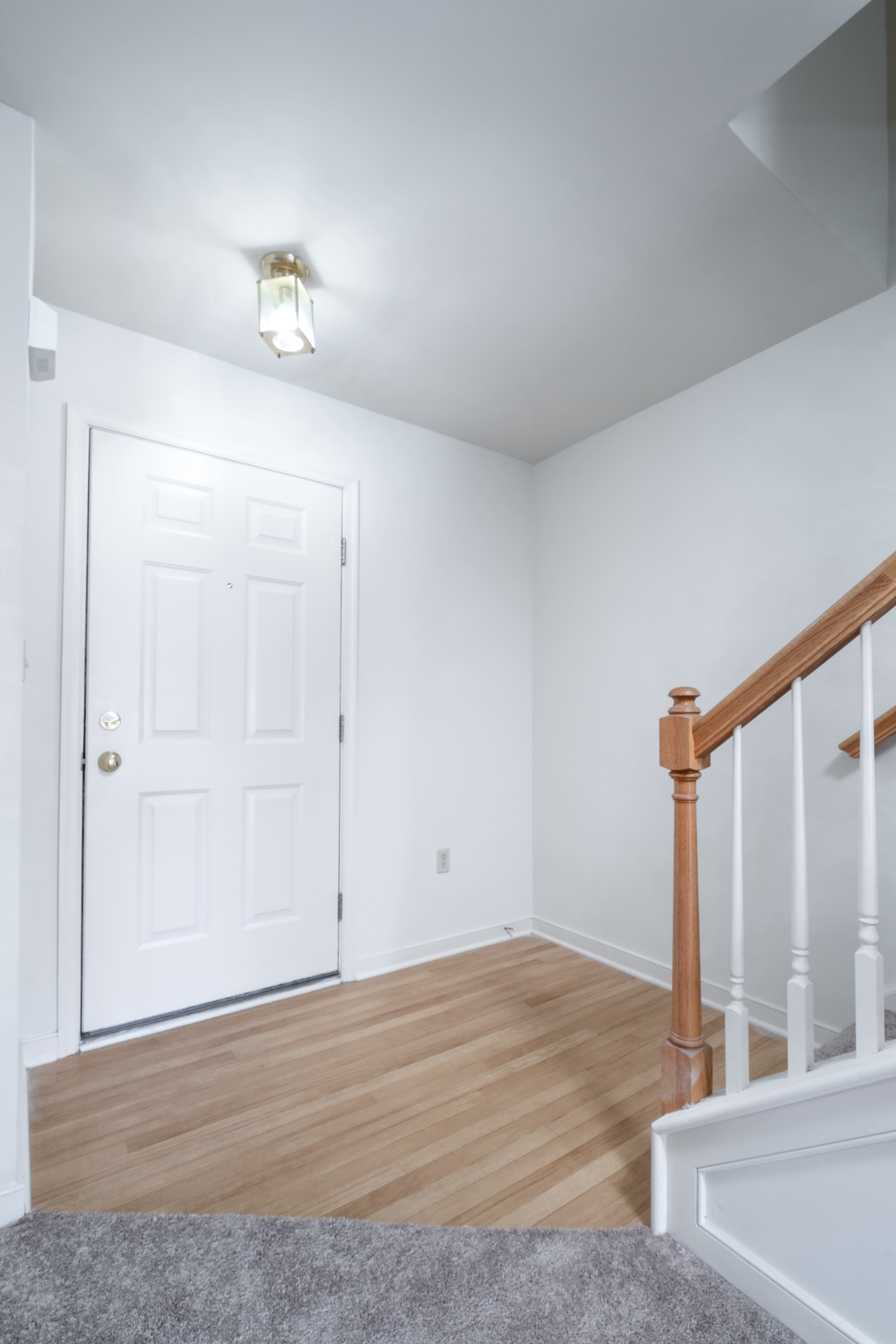 214 Landing Circle – photo 5