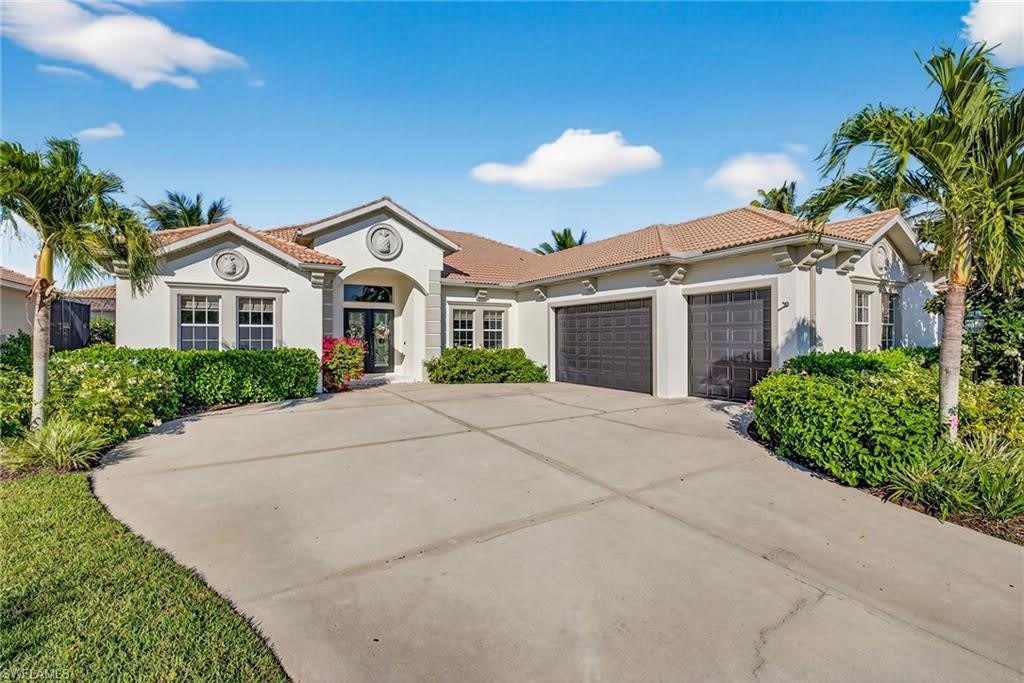 24920 Divot Dr lot: 19 – photo 2