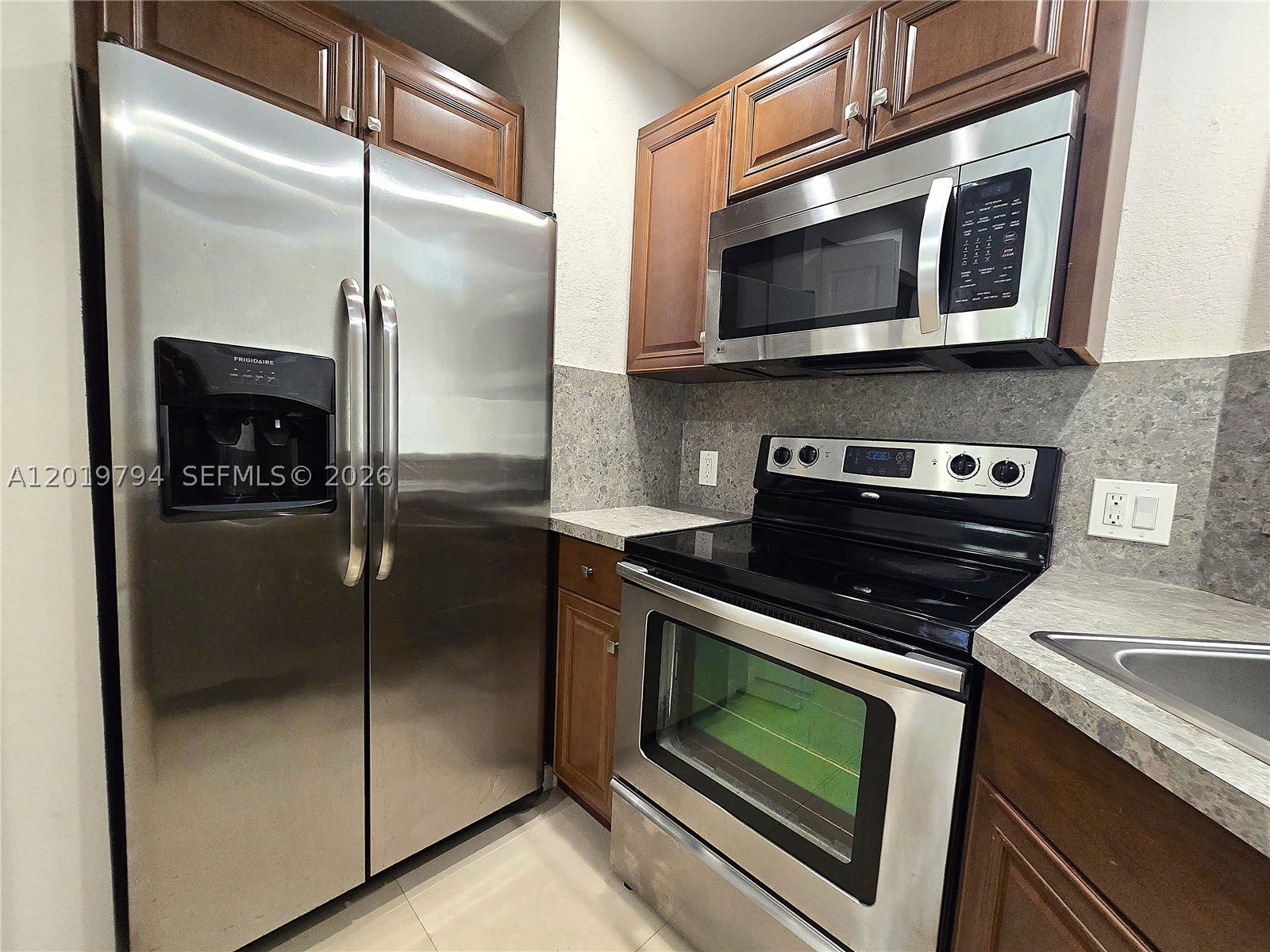 3457 Nw 44Th St – photo 4
