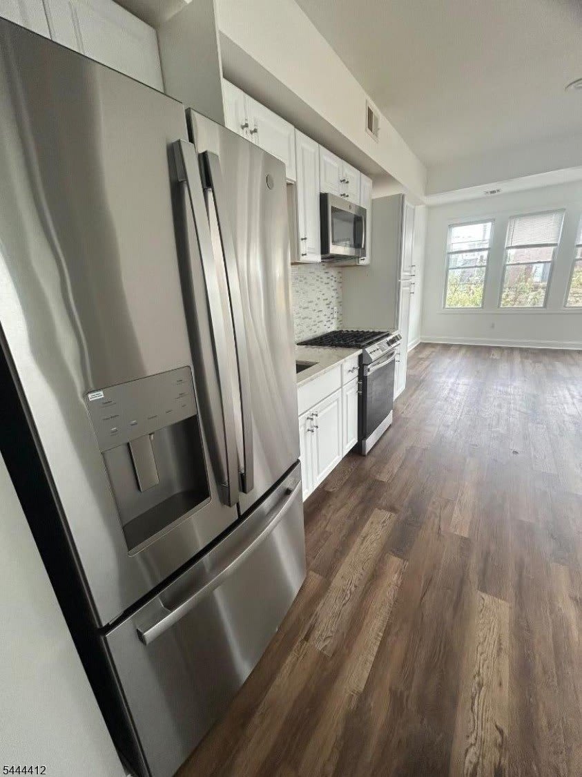 799 Kearny Ave – photo 2