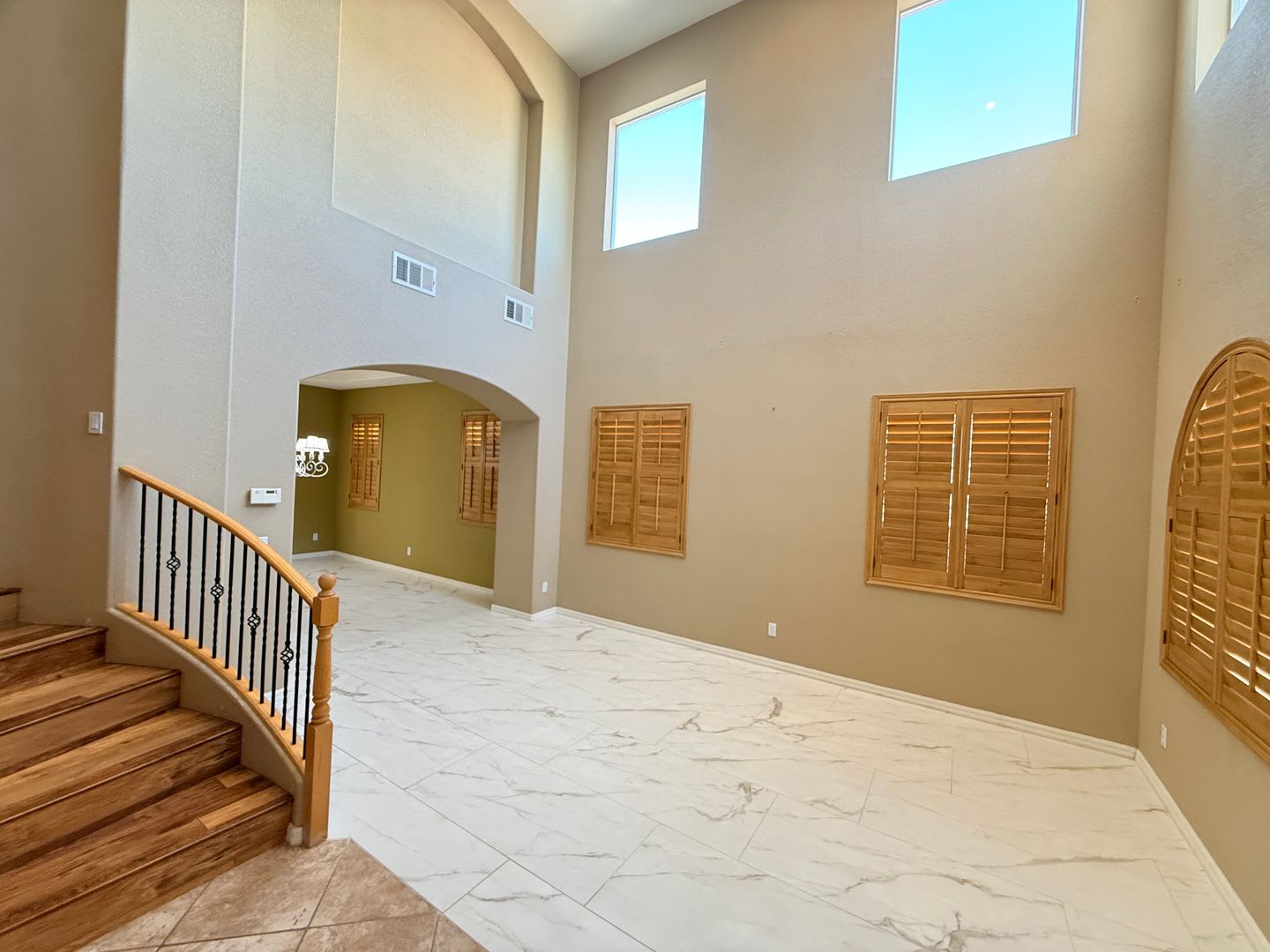 7743 Villa De La Paz Avenue – photo 5