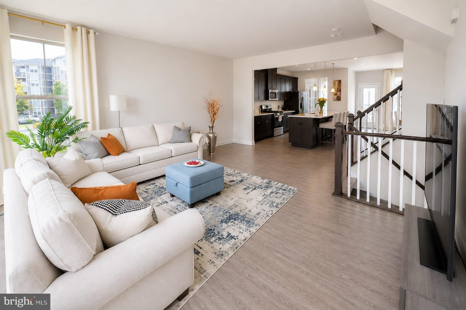 6131 ASTER VIEW Lane – photo 3