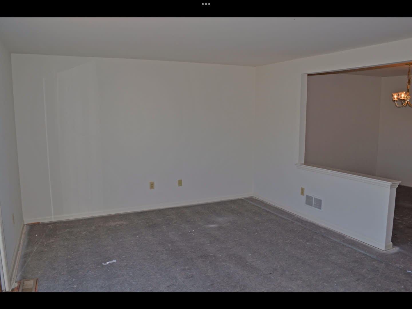 Beautiful Townhome In Exeter Schools – photo 5