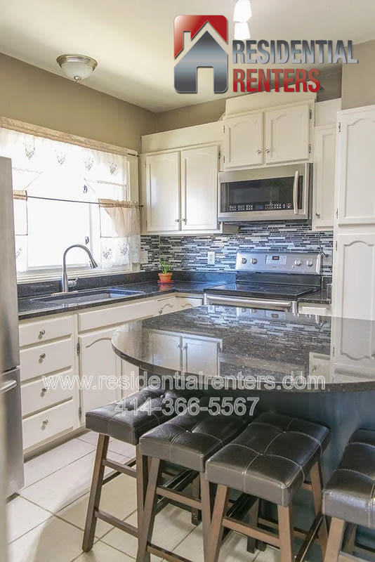 3220 W Madison Street – photo 5