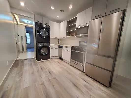 3250 46th St – photo 5