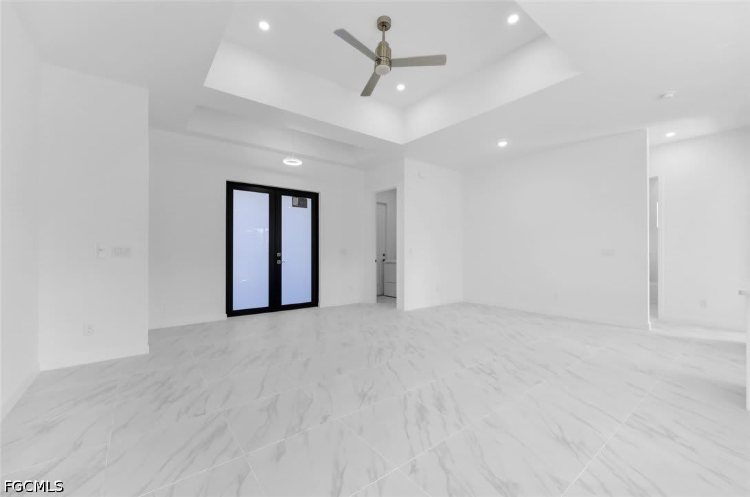 846 Cadis Street E – photo 4