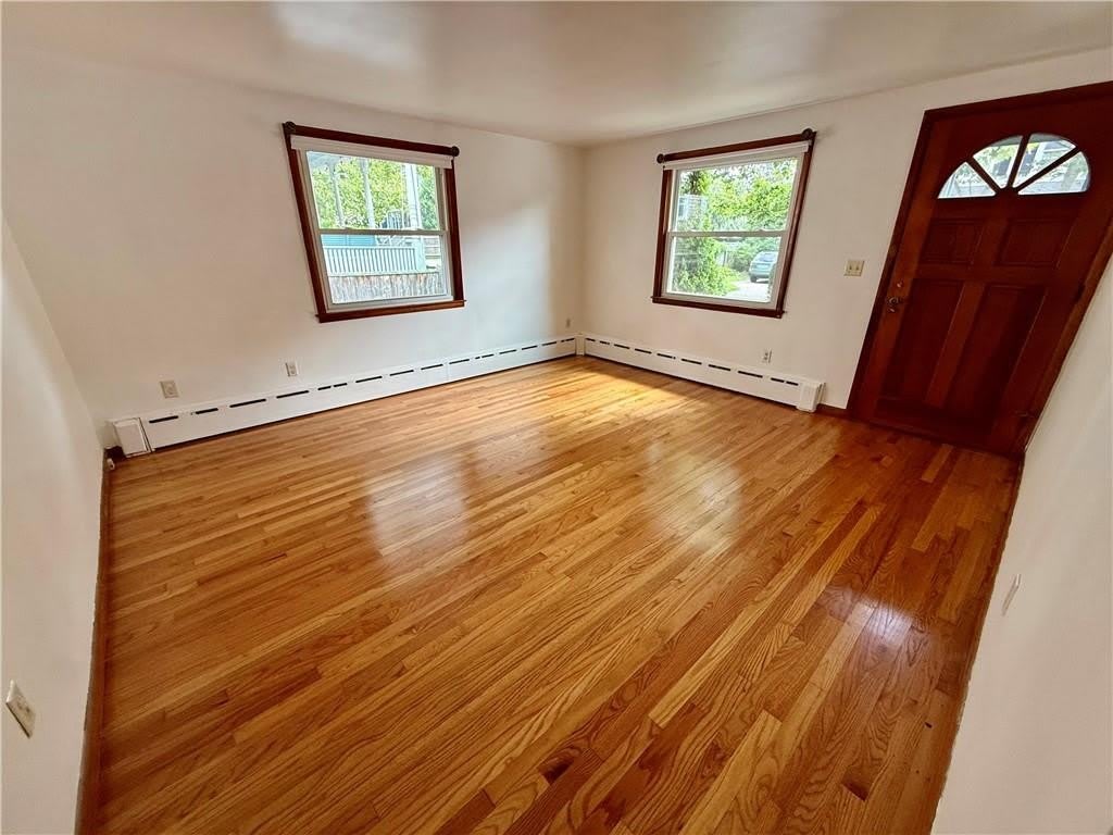25 Thurston Avenue – photo 2