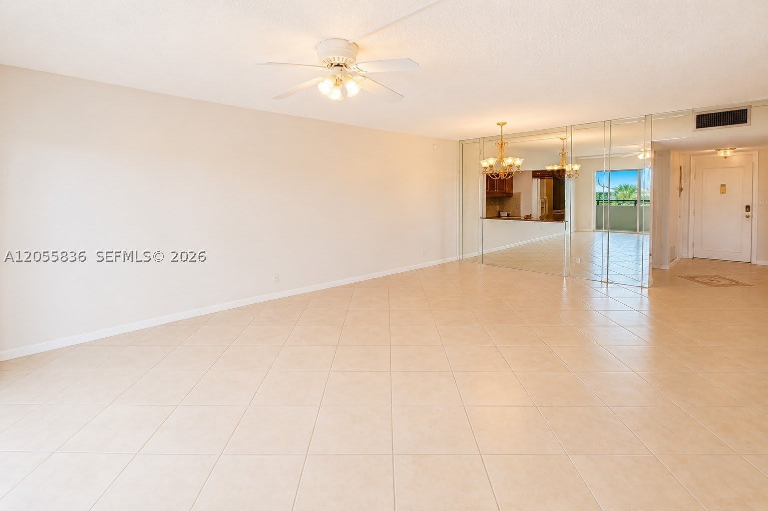 401 Briny Ave – photo 4