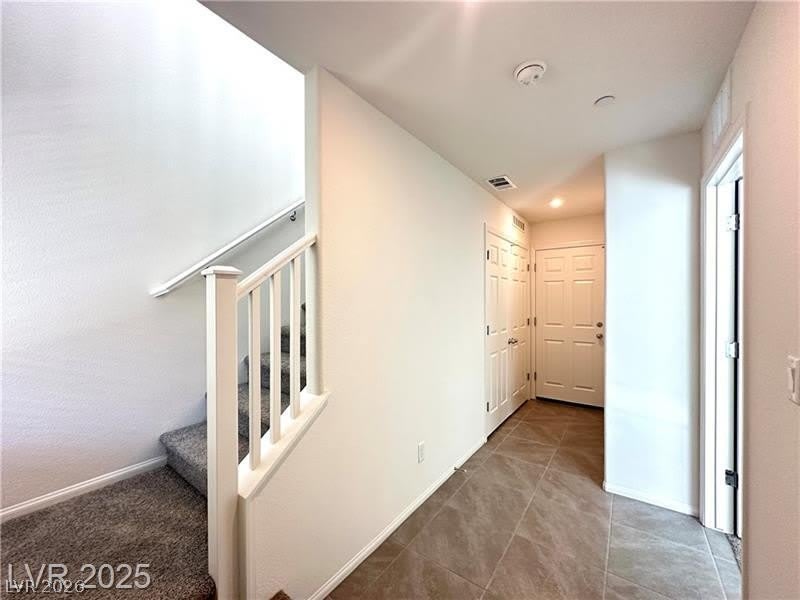 6172 Garden Crest Street – photo 3