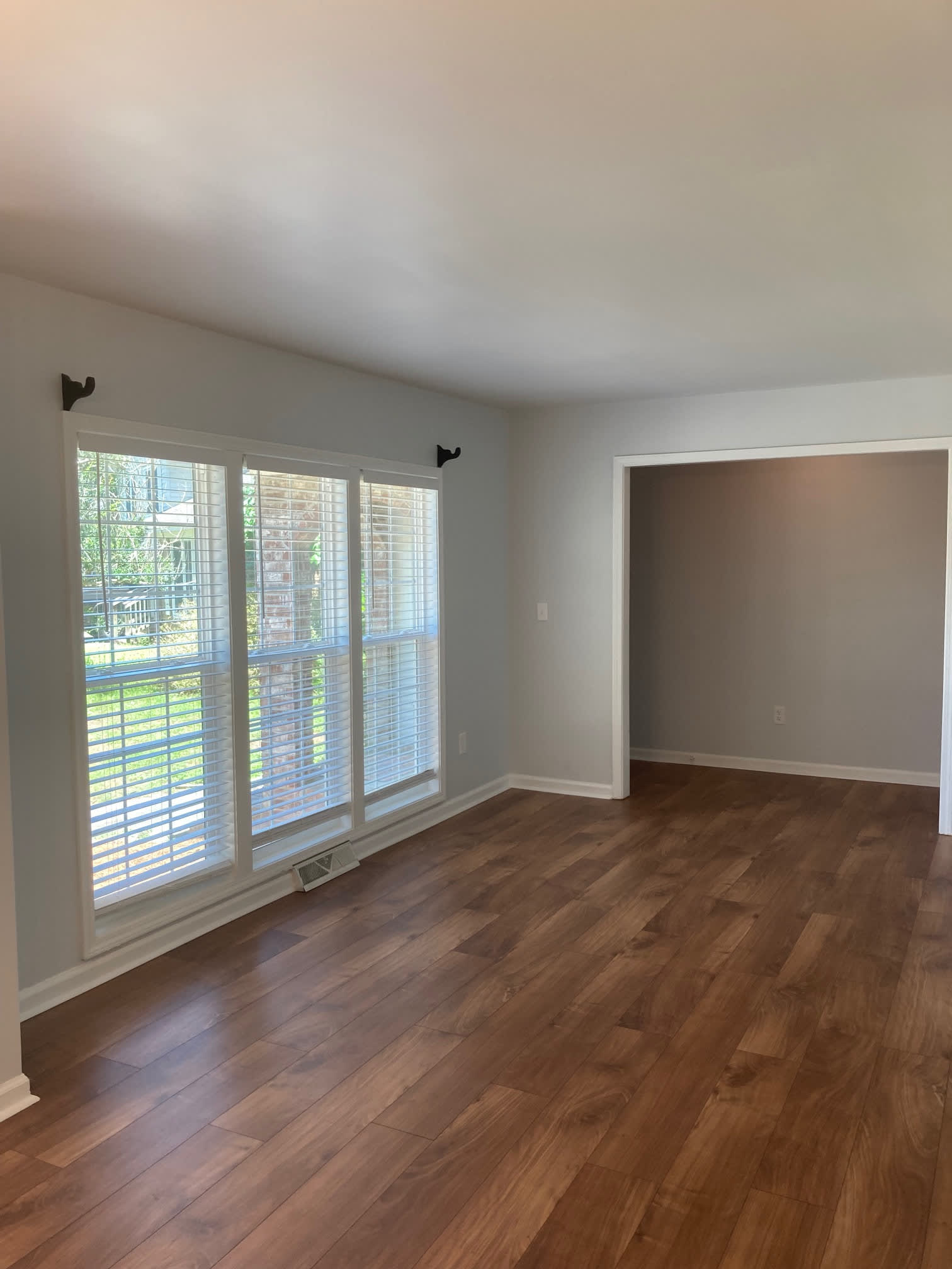1133 Island View Dr – photo 5