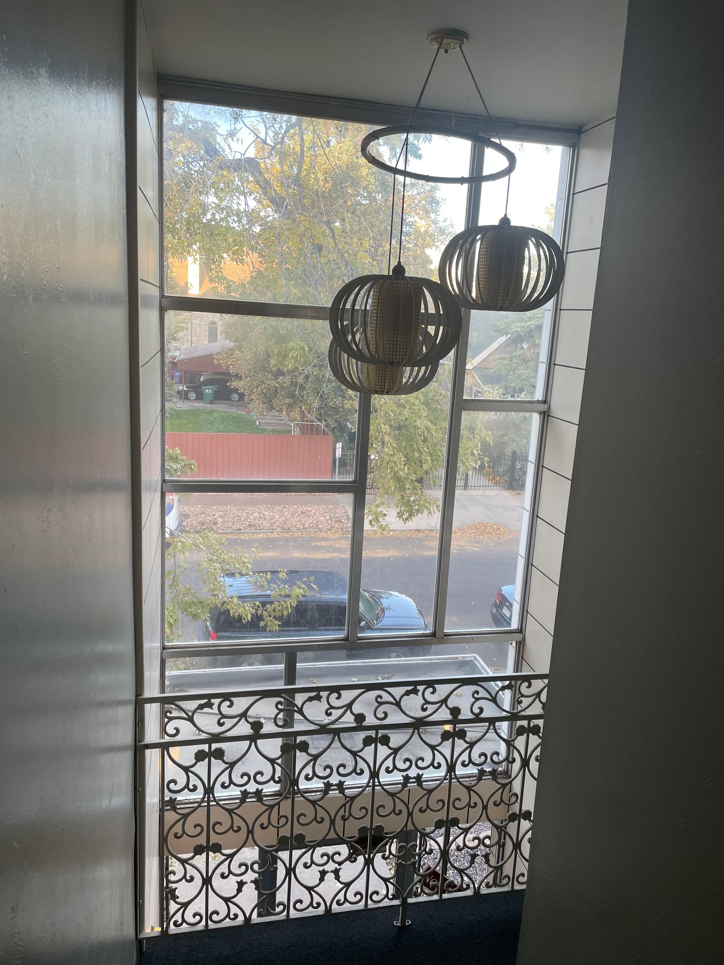 Humboldt Apartments – photo 1