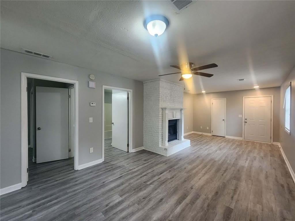 1168 Pinedale Circle NW – photo 4