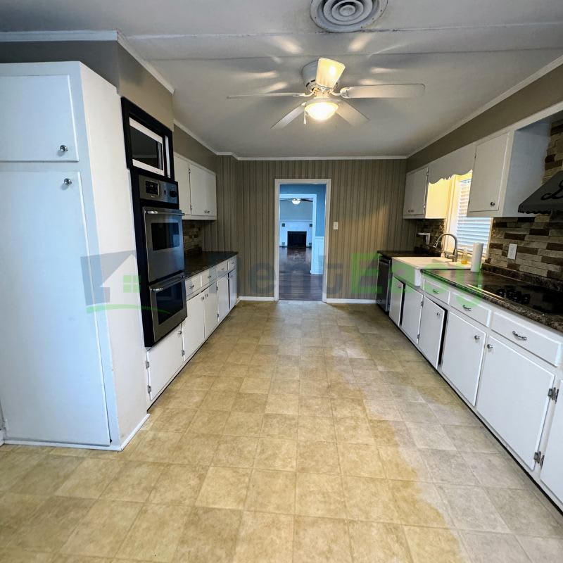 640 Great Bridge Boulevard – photo 5