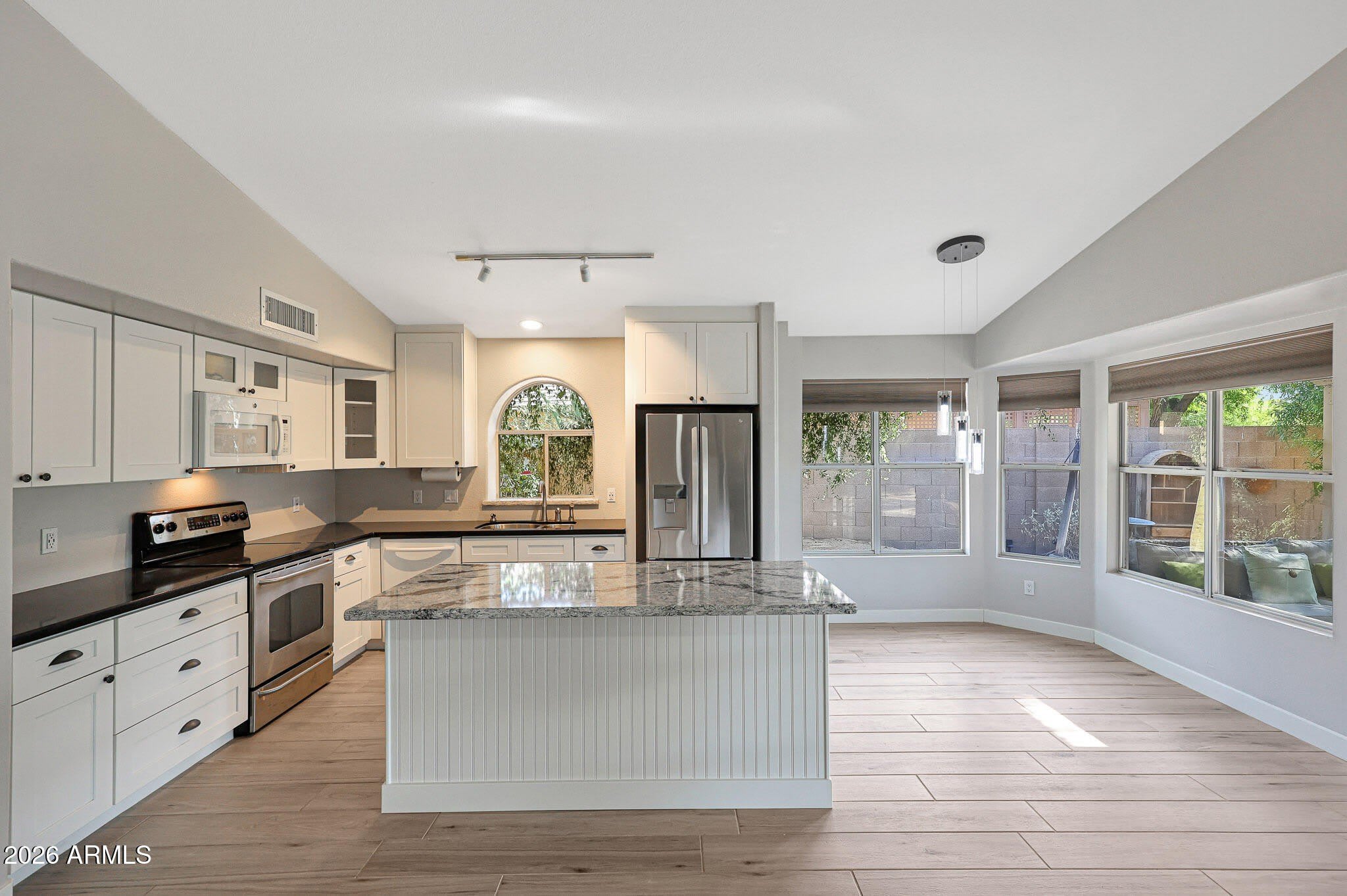 14215 N 56TH Place – photo 1