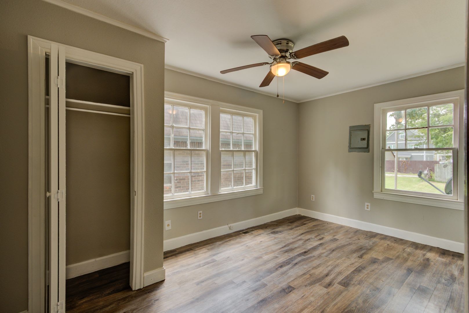 SF-007-904/906 South 20th Street Duplex – photo 1