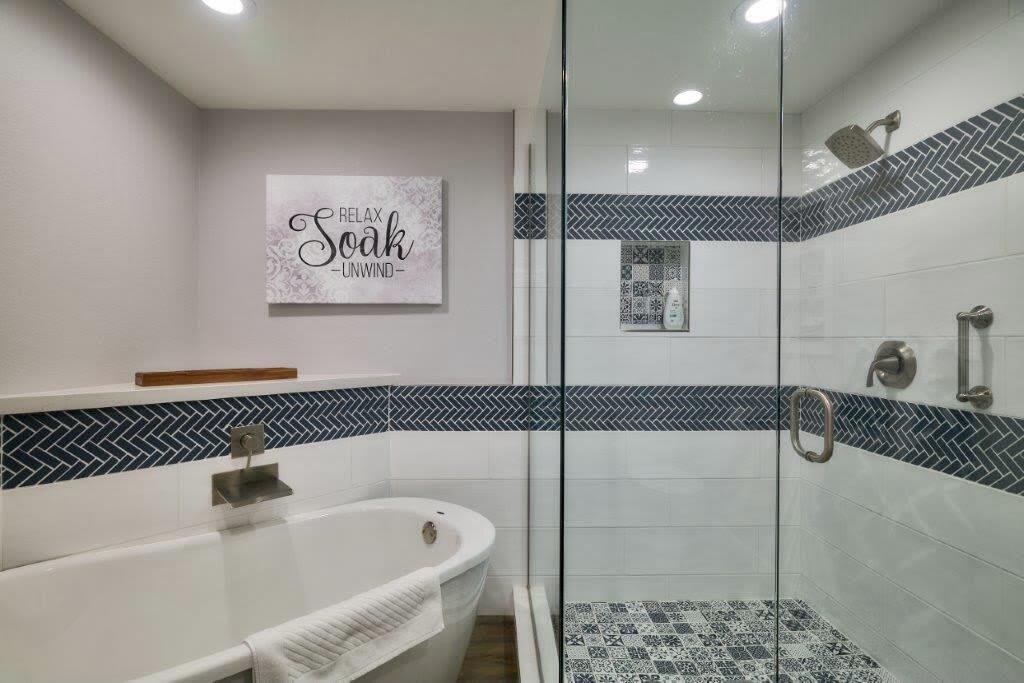 25 Maximo Way – photo 5