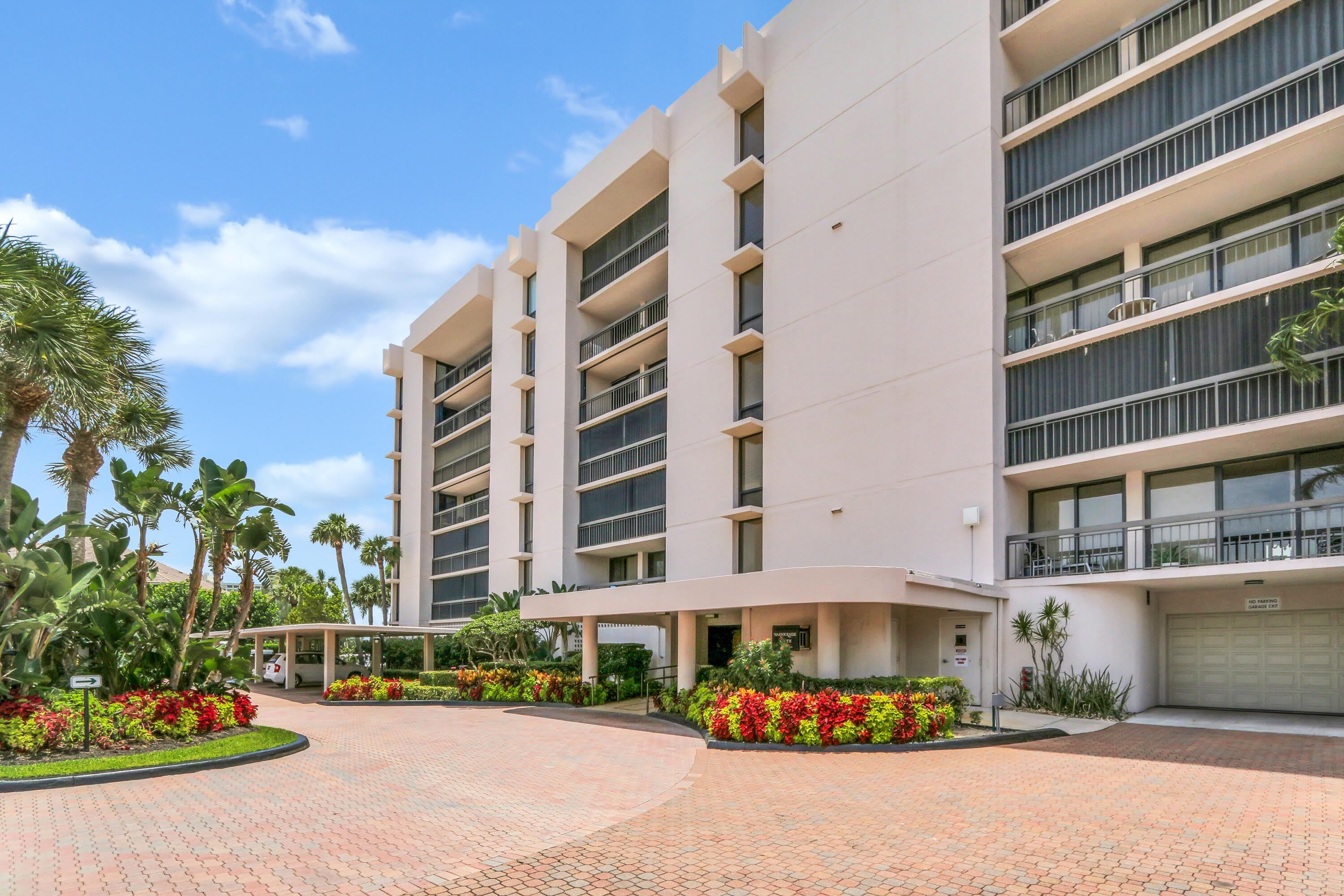 2697 N Ocean Boulevard – photo 4