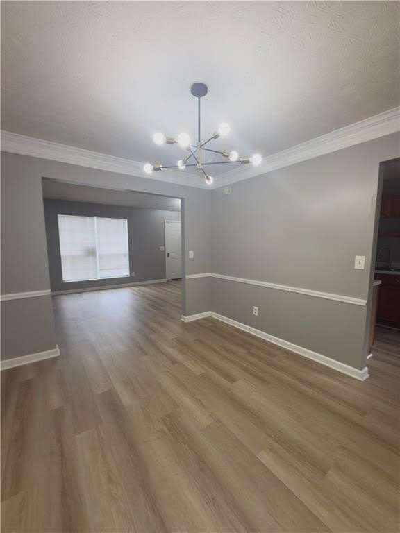 1579 Picadilly Court NE – photo 5