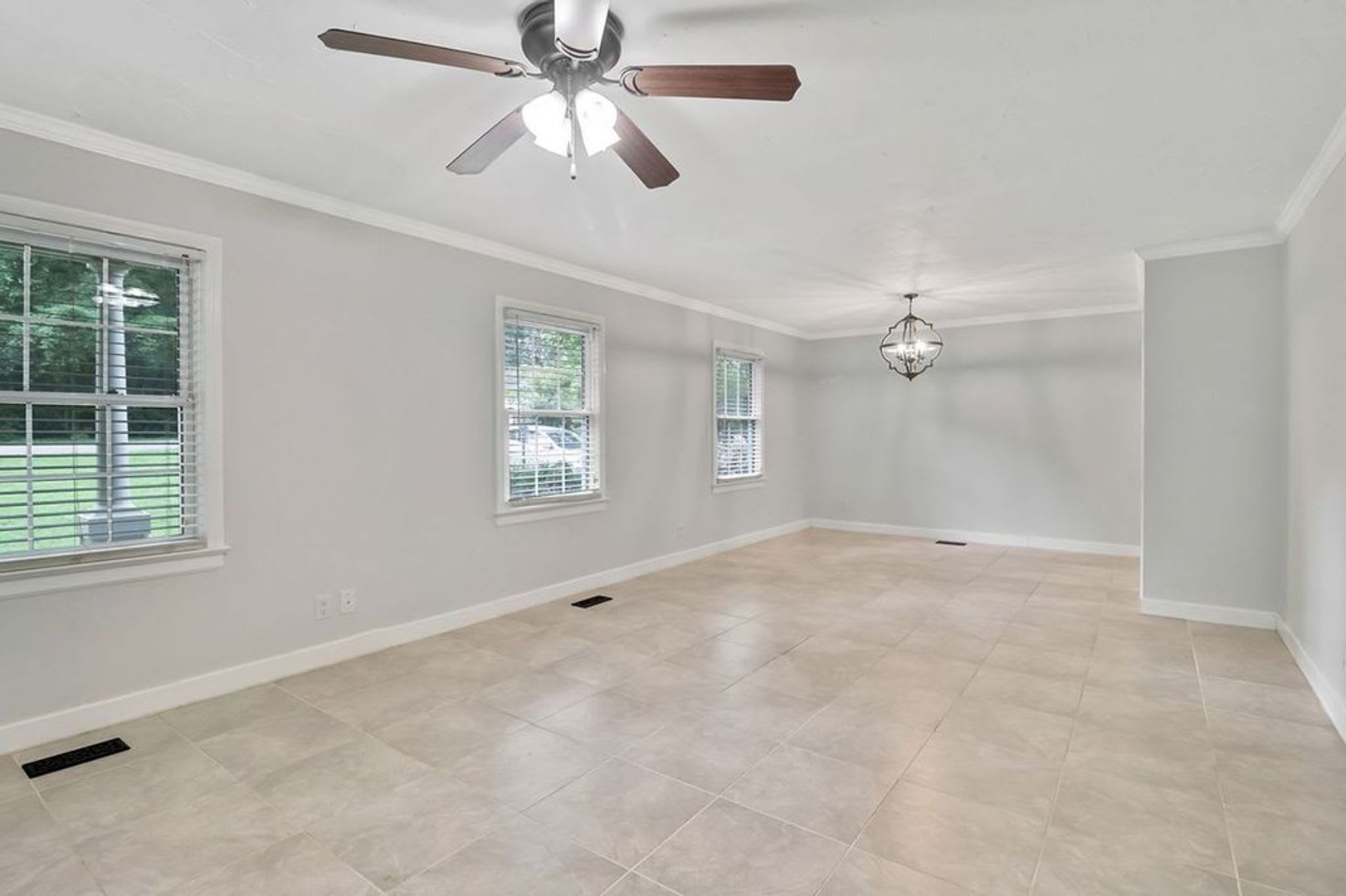 Camden Rental in Water Access Community – photo 2