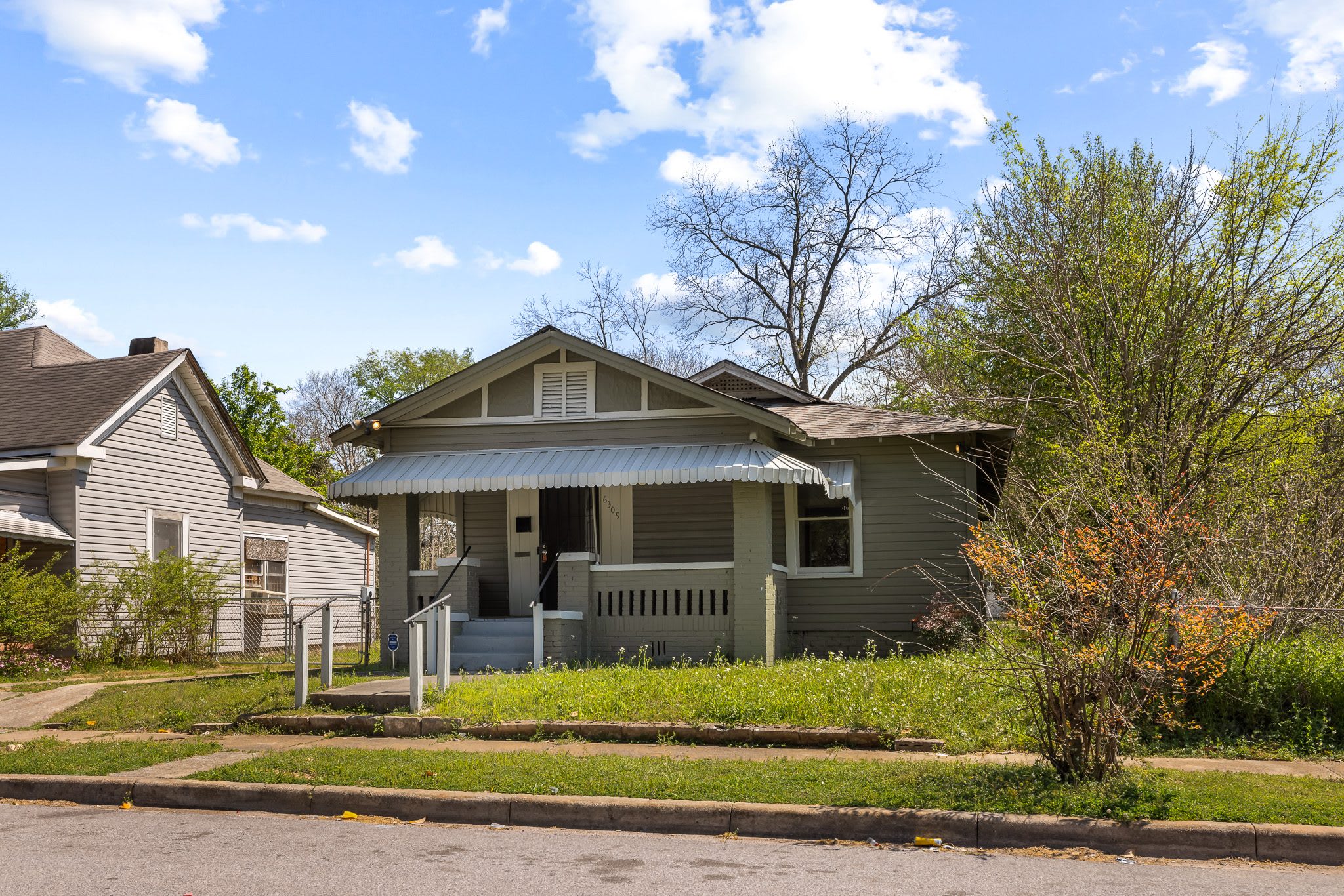 6309 3rd Ave S – photo 5