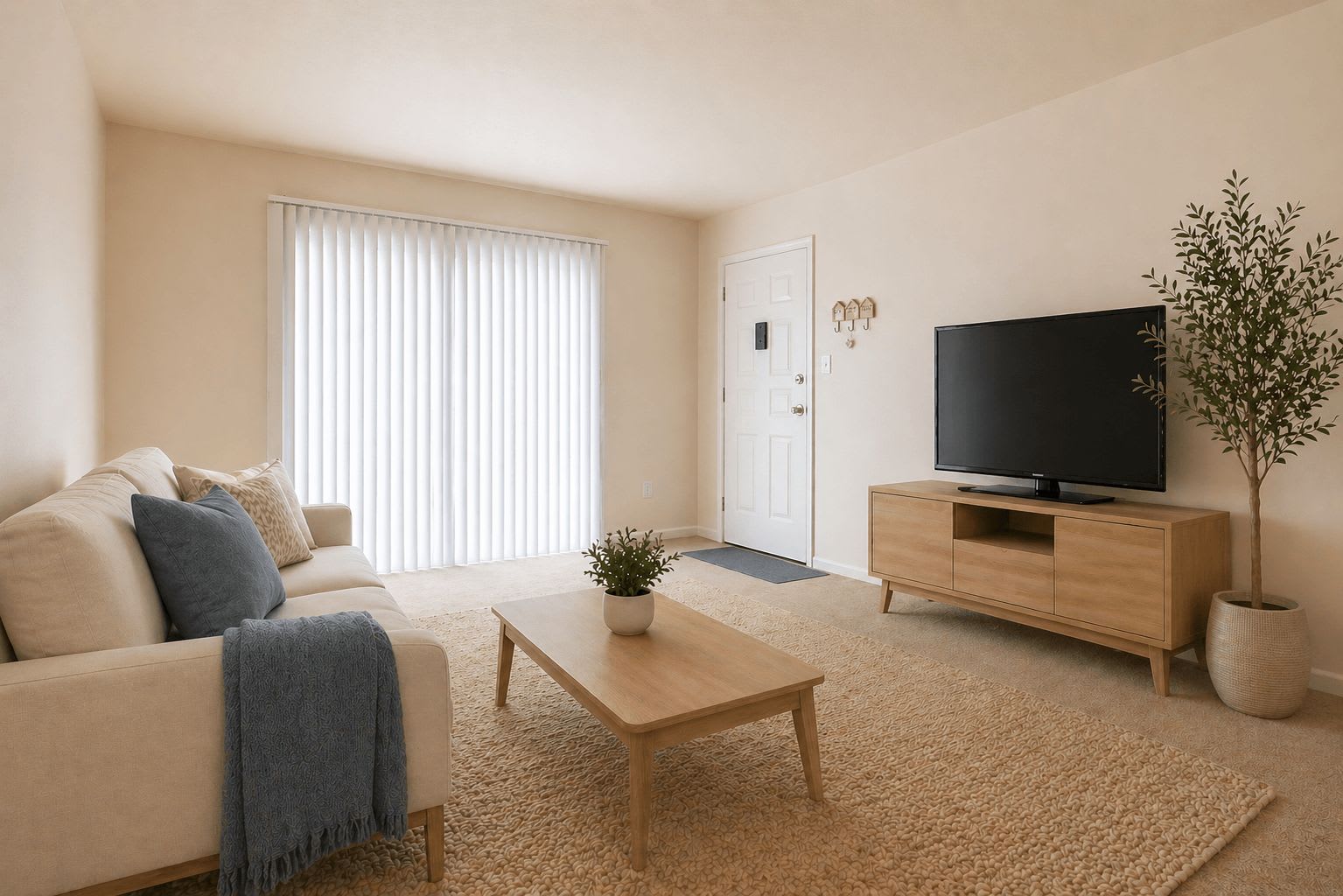 Crestview at Louisville Apartments – photo 3