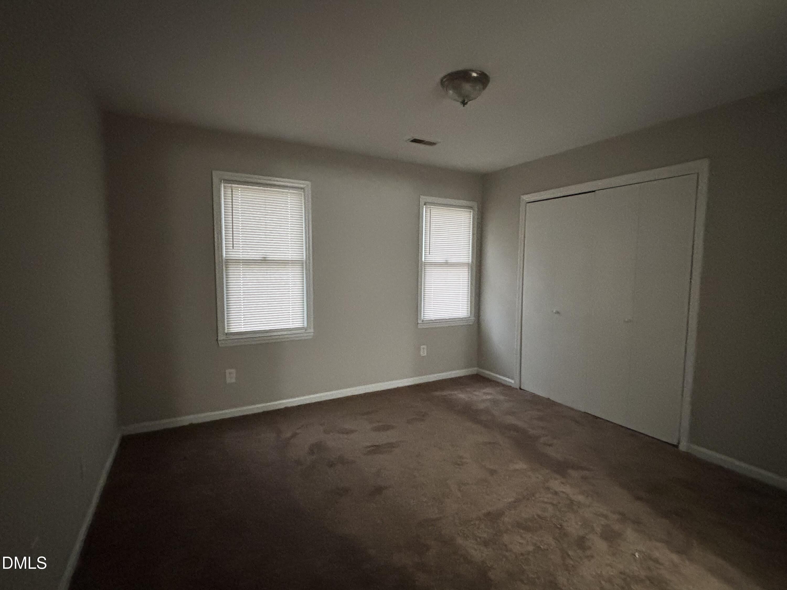 5340 Wayne Street – photo 4